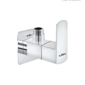 Angle Cock