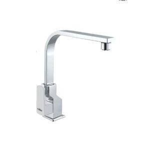 Sink Cock Code SQ Arm