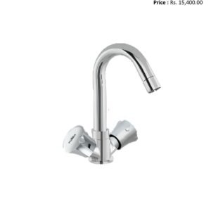 Sink Mixer
