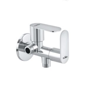 Angle Cock 2 WAY