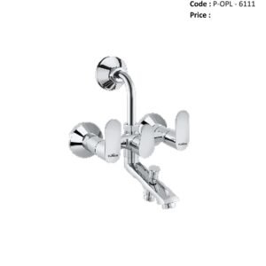Wall Mixer  3 - 1 (Copy)