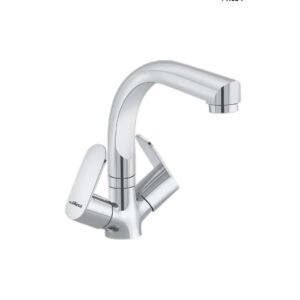 Sink Mixer